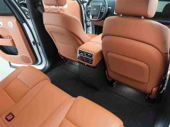 Li Auto L7 2024 MAX - ფოტო 12