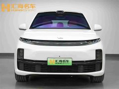 Li Auto L7 2024 MAX - ფოტო 2