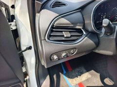 Chevrolet Malibu XL 535T Automatic Sharp Edition - ფოტო 6