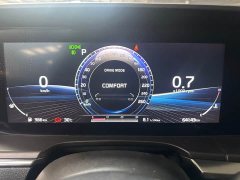 Kia K5 2021 270T CVVD Refresh Edition - ფოტო 6