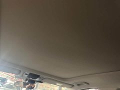 Kia K5 2021 270T CVVD Refresh Edition - ფოტო 8