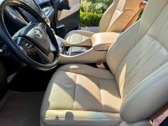 Toyota Vellfire 2020 Dual Motor 2.5L HV Premium Edition - ფოტო 7