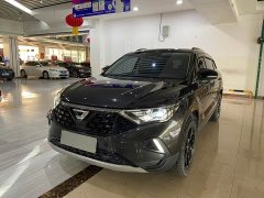 Volkswagen Jetta VS7 Black Edition 1.4T Automatic Comfort Pro - фото 1
