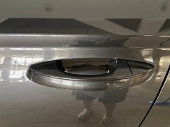 Volkswagen Jetta VS7 Black Edition 1.4T Automatic Comfort Pro - фото 15