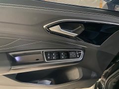 Volkswagen Jetta VS7 Black Edition 1.4T Automatic Comfort Pro - фото 16