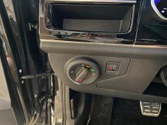 Volkswagen Jetta VS7 Black Edition 1.4T Automatic Comfort Pro - фото 17
