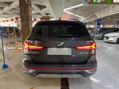 Volkswagen Jetta VS7 Black Edition 1.4T Automatic Comfort Pro - фото 5