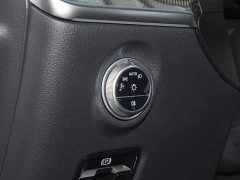 Mercedes-Benz C-Class C 260 L Sport Edition - photo 10