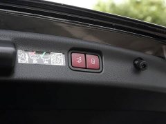 Mercedes-Benz C-Class C 260 L Sport Edition - photo 14