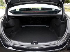 Mercedes-Benz C-Class C 260 L Sport Edition - photo 15