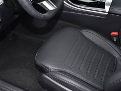 Mercedes-Benz C-Class C 260 L Sport Edition - photo 9