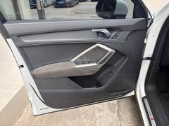 Audi Q3 35 TFSI Sport Dynamic Edition 1.4T - ფოტო 16