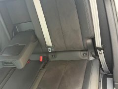 Audi Q3 35 TFSI Sport Dynamic Edition 1.4T - ფოტო 8