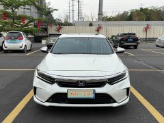 Honda Yingshipai 260TURBO Jingyue Edition - ფოტო 2