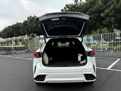 Lexus RX 500h AWD F SPORT Performance - ფოტო 14