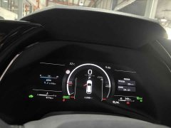 Lexus RX 500h AWD F SPORT Performance - ფოტო 15