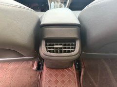 Buick Excelle 2021 Facelift Classic 1.5L Automatic Elite - ფოტო 13
