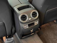 Mercedes-Benz GLC 300 L 4MATIC Luxury - photo 10