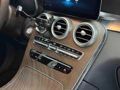 Mercedes-Benz GLC 300 L 4MATIC Luxury - photo 13