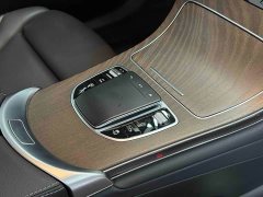 Mercedes-Benz GLC 300 L 4MATIC Luxury - photo 15