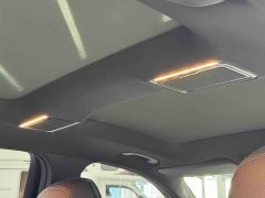 Mercedes-Benz GLC 300 L 4MATIC Luxury - photo 16