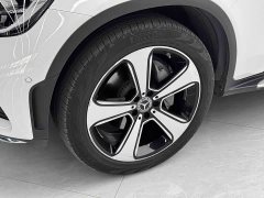 Mercedes-Benz GLC 300 L 4MATIC Luxury - photo 5