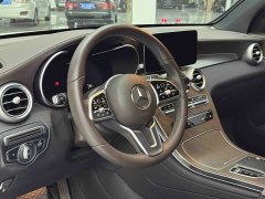 Mercedes-Benz GLC 300 L 4MATIC Luxury - photo 6