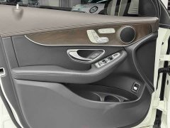 Mercedes-Benz GLC 300 L 4MATIC Luxury - photo 8