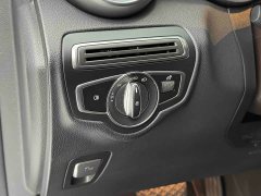 Mercedes-Benz GLC 300 L 4MATIC Luxury - photo 9