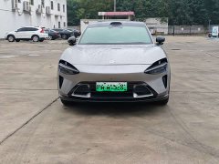 Xiaomi YU7 Four-Wheel Drive Max Edition - фото 3