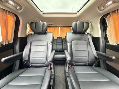 GAC Aion S Plus DM-i 150km MAX - ფოტო 10