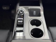 GAC Aion S Plus DM-i 150km MAX - ფოტო 13
