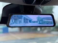 GAC Aion S Plus DM-i 150km MAX - ფოტო 16