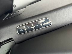 GAC Aion S Plus DM-i 150km MAX - ფოტო 17