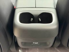 GAC Aion S Plus DM-i 150km MAX - ფოტო 18