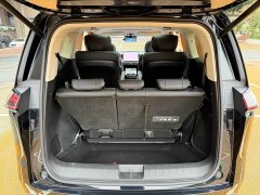 GAC Aion S Plus DM-i 150km MAX - ფოტო 19