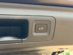 GAC Aion S Plus DM-i 150km MAX - ფოტო 20