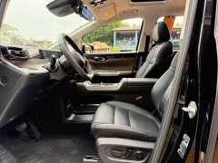 GAC Aion S Plus DM-i 150km MAX - ფოტო 5