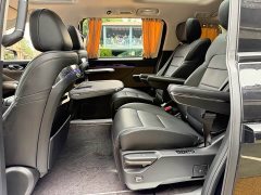 GAC Aion S Plus DM-i 150km MAX - ფოტო 7