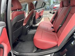 BMW 5 Series 2023 530Li Premier Luxury Package - photo 11