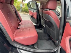BMW 5 Series 2023 530Li Premier Luxury Package - photo 15