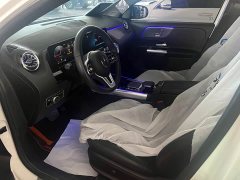 Mercedes-Benz GLA 220 - ფოტო 10