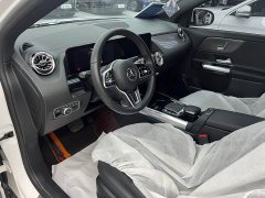 Mercedes-Benz GLA 220 - ფოტო 2