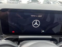 Mercedes-Benz GLA 220 - ფოტო 3