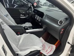 Mercedes-Benz GLA 220 - ფოტო 6