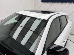 Changan UNI-Z 2025 500Bar PRO - ფოტო 5