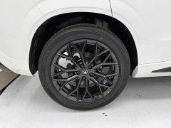 Changan UNI-Z 2025 500Bar PRO - ფოტო 6