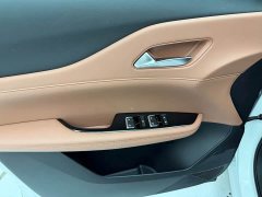 Changan UNI-Z 2025 500Bar PRO - ფოტო 9