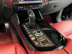 Maserati Levante 3.0T Standard Edition - photo 11