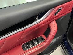 Maserati Levante 3.0T Standard Edition - photo 14